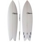 Surfboard T. Patterson Speed Drive