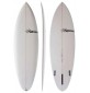 Surfboard T. Patterson Speed Drive