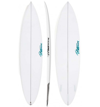 T patterson deals surfboard reviews