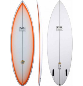 Surfboard MS Speed Rabbit