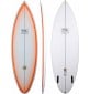 Surfboard MS Speed Rabbit