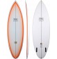 Tabla de surf MS Speed Rabbit