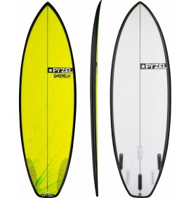 Surfboard MS Speed Rabbit