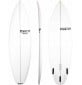 Surfboard MS Speed Rabbit