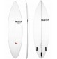 Surfboard MS Speed Rabbit