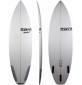 Surfboard MS Speed Rabbit