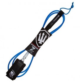 Far King Superior Leash