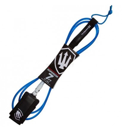 Far King Superior Leash