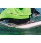 Wetsuit O´Neill Hyperfreak Youth 4/3mm +