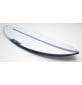 Surfboard Pukas 69er pro