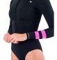 Traje Neopreno Hurley Advantage 4/3mm