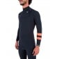 Wetsuit Hurley Advantage 4/3mm