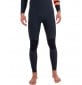 Wetsuit Hurley Advantage 4/3mm