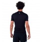 Lycra de surf O´Neill Basic Skins