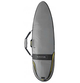 Funda de surf Dakine Mission Hybrid