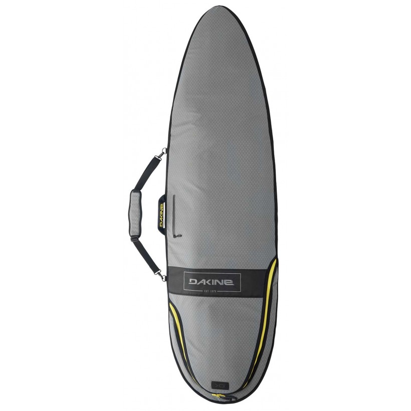 Boardbag surf Dakine Mission Hybrid