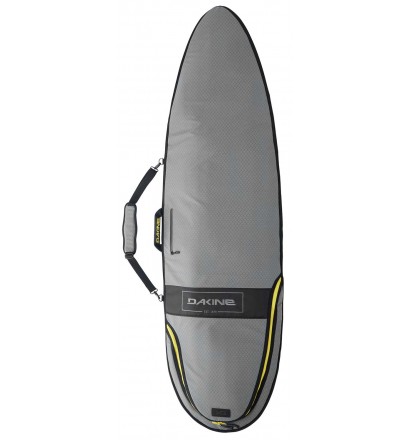 Capas de surf Dakine Mission Hybrid