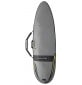 Boardbag surf Dakine Mission Hybrid