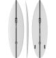 SOUL Diablo 2 Surfboard 