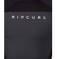 Top de neopreno Rip Curl Omega