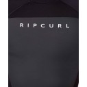 Top néoprène Rip Curl Omega