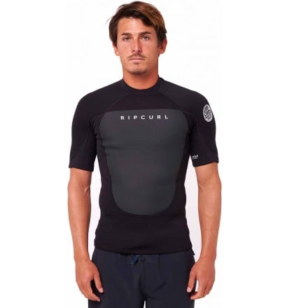 Top aus neopren Rip Curl Omega