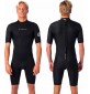 Combinaison Rip Curl Dawn Patrol 2mm SS BZ