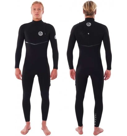 Traje de Neopreno Rip Curl E-Bomb 4/3mm