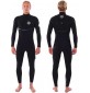 Wetsuit Rip Curl E-Bomb 4/3mm