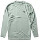 T-Shirt anti UV Vissla Twisted Eco LS