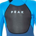 Muta surf Peak Energy 5/3mm Junior