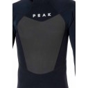 Muta surf Peak Energy 3/2mm