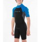 Muta surf shorty Peak Energy Junior