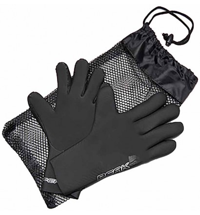 Peak Surf Gloves