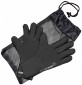 Gants de surf Peak 3MM