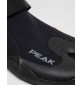 Escarpines Peak Climax Split Toe 3mm