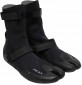 Peak Climax Split Toe boots 3mm