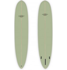 cijfer Diakritisch Onzorgvuldigheid Online winkel surfplanken longboard - mundo-surf