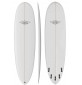 Surfboard evolutionaire SOUL Evo2