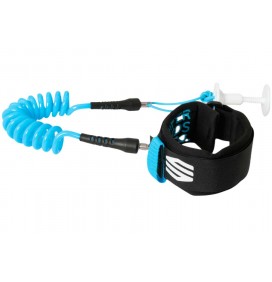 Leash Bodyboard Sniper deluxe biceps