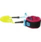 Sniper Regular bodyboard leash