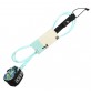 Madness Longboard Leash