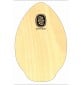 Tabla de skimboard Skim1 Eva 35''