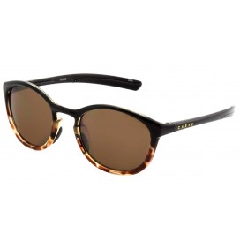 Gafas de sol Carve Goblin Polarized