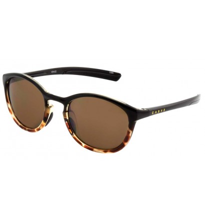 Gafas de sol Carve Goblin Polarized