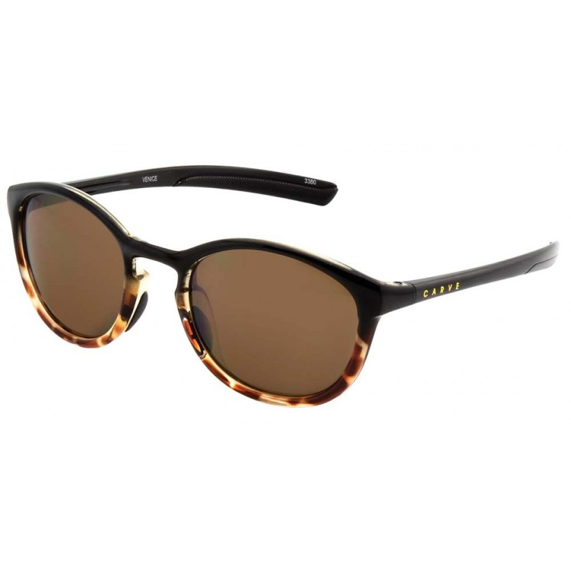 Sunglasses Carve Goblin Polarized