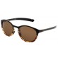 Gafas de sol Carve Goblin Polarized