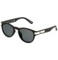 Gafas de sol Carve Goblin Polarized