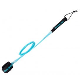 Leash de surf DaKine Comp Plus