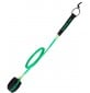 Leash de surf DaKine Comp Plus